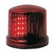 Red Ultra Bright Led Beacon